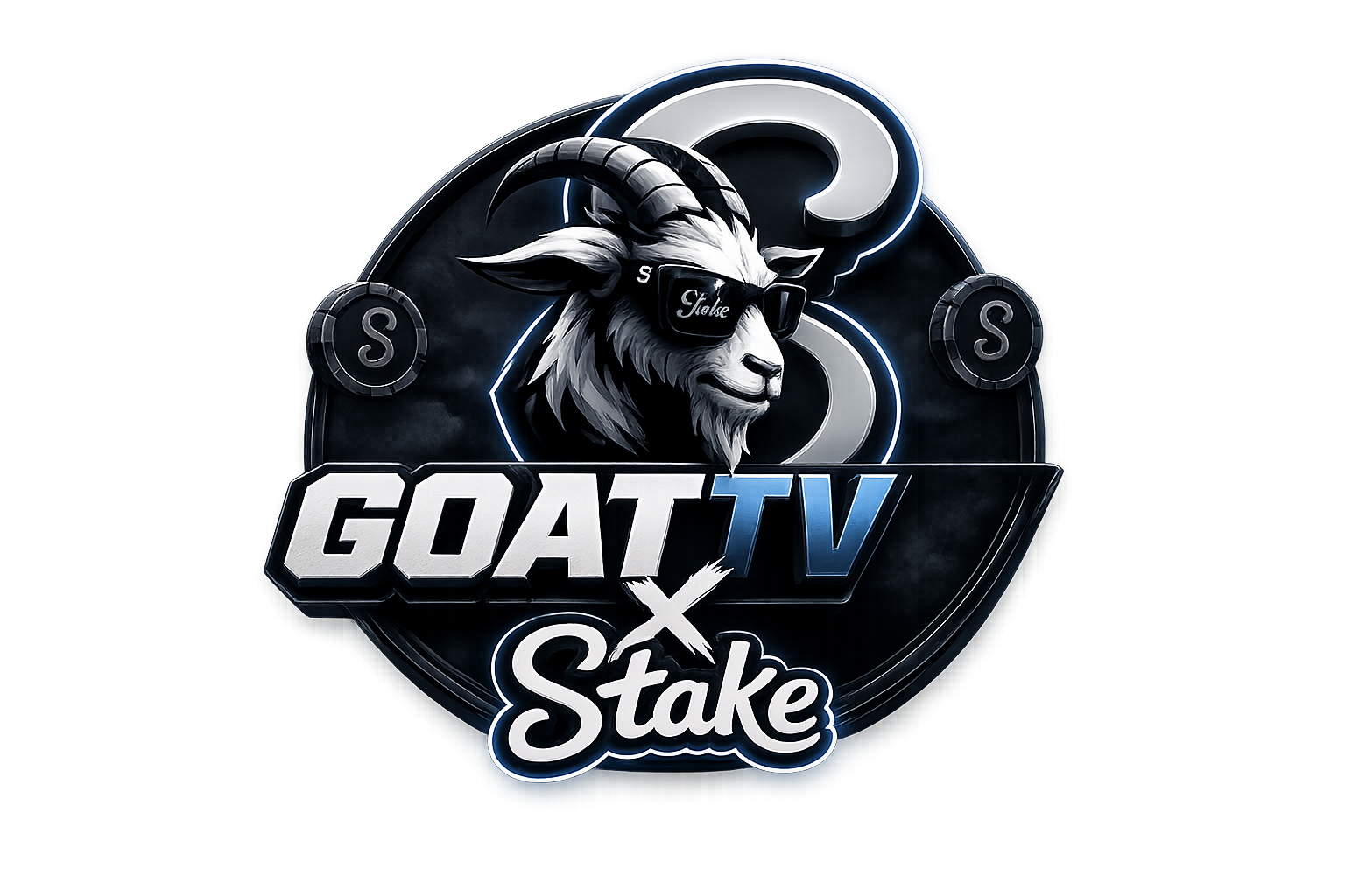 Stake