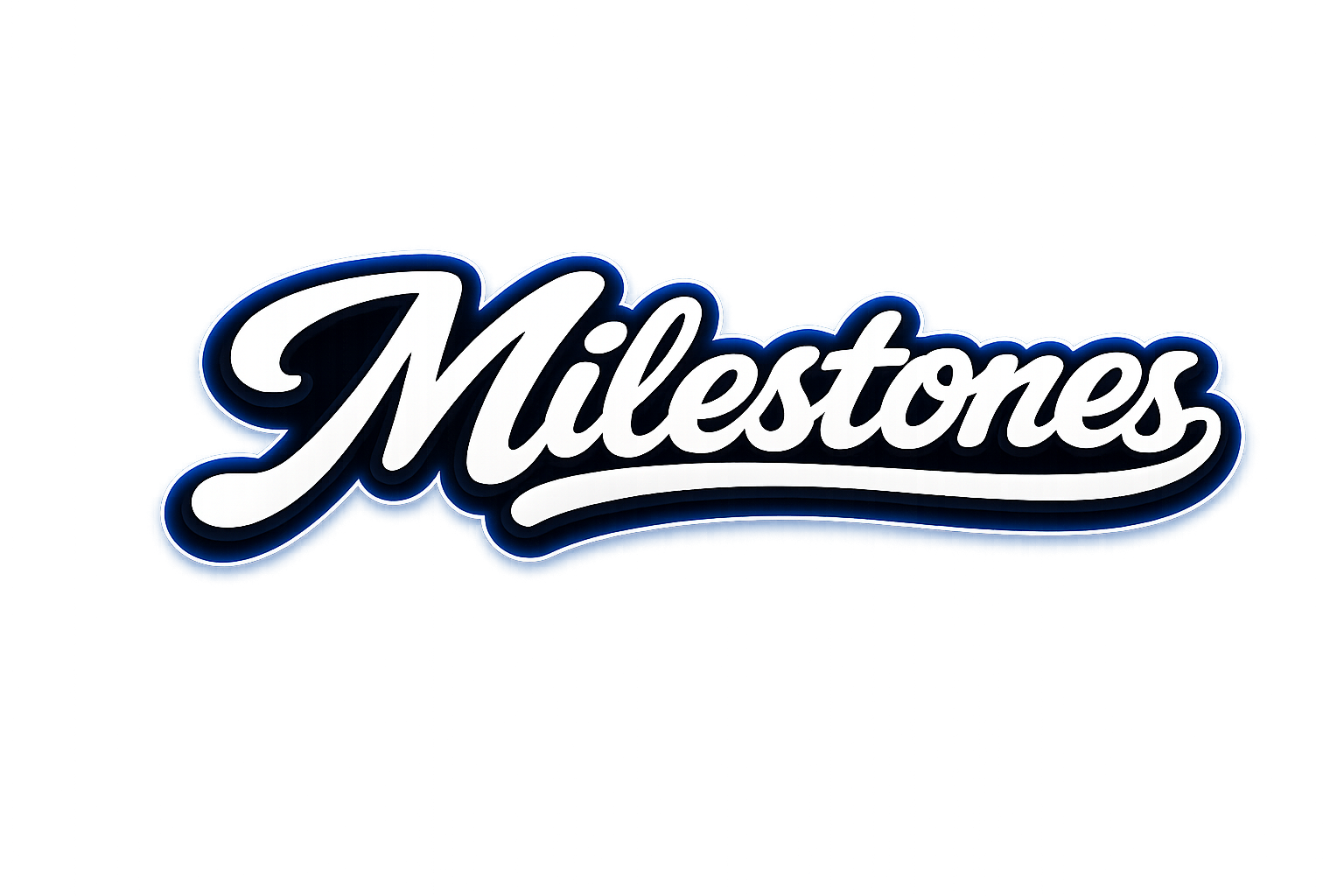 Milestones