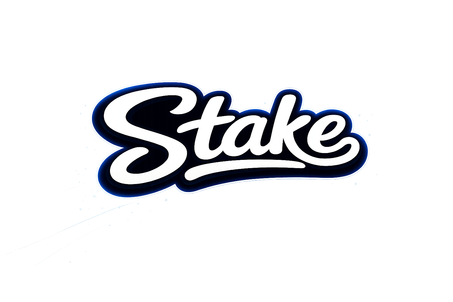 Stake